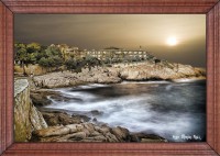 /album/fotogaleria-fotos-marinas/w-fhdrds-inpixio-640x480-jpg/